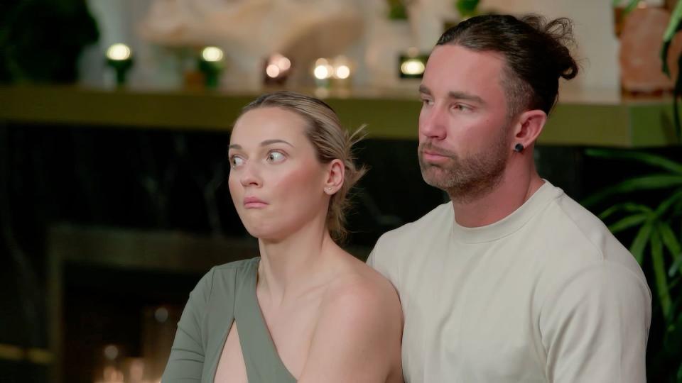 mafs australia tori and jack