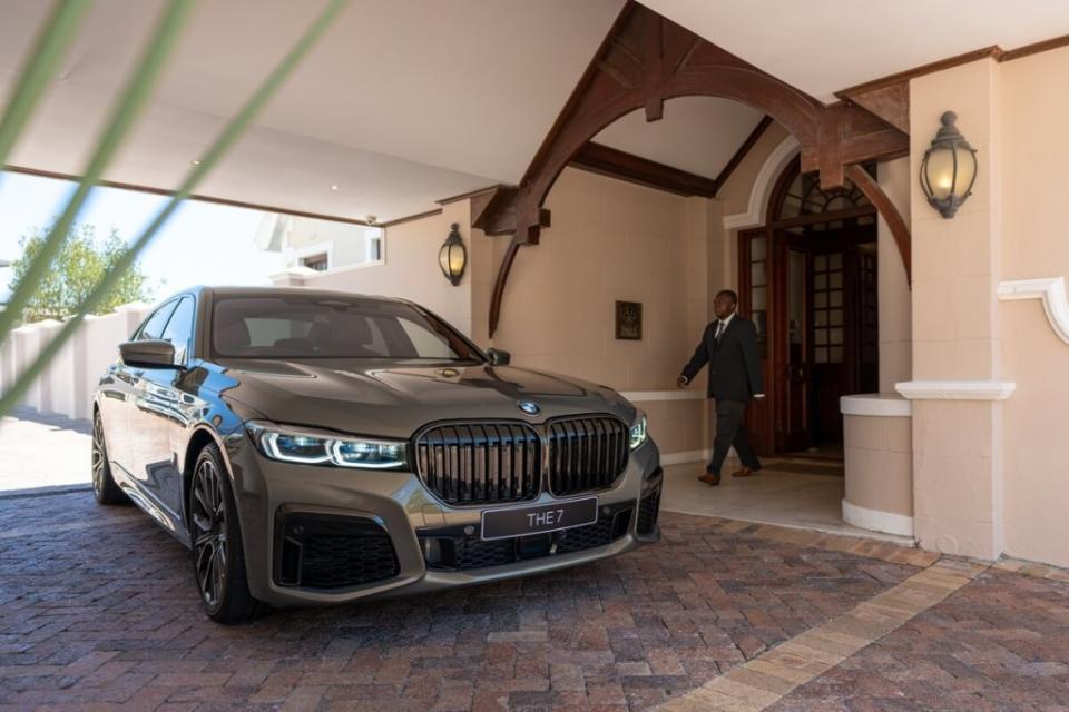 bmw-individual-ellerman-house