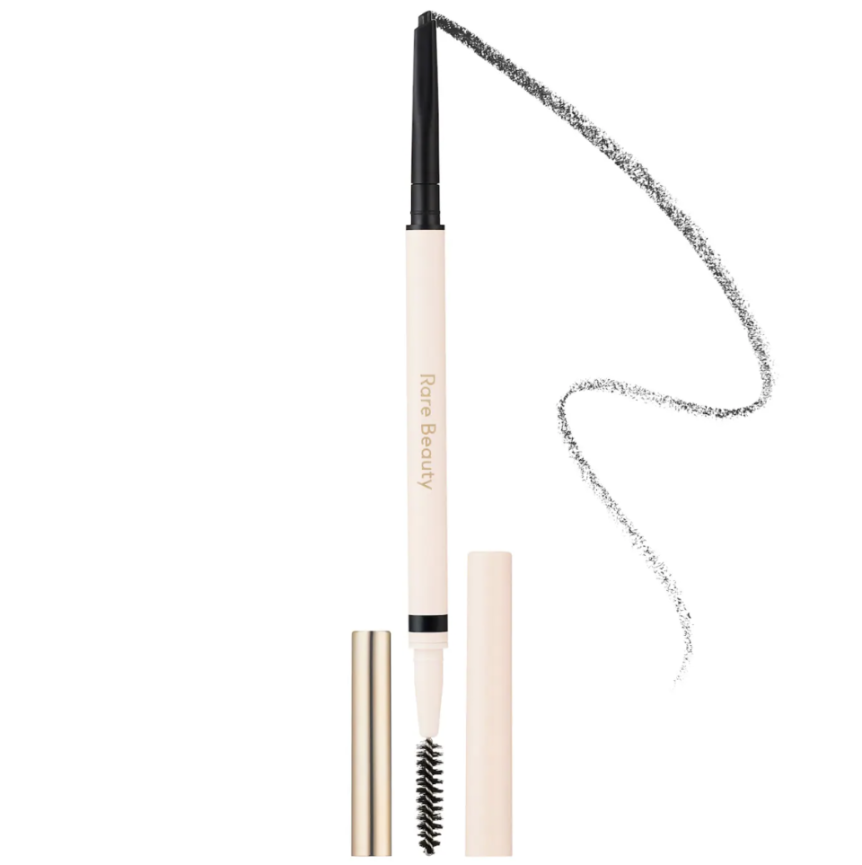 <p><a href="https://go.redirectingat.com?id=74968X1596630&url=https%3A%2F%2Fwww.sephora.com%2Fproduct%2Fbrow-harmony-precision-pencil-P506703&sref=https%3A%2F%2Fwww.harpersbazaar.com%2Fbeauty%2Fmakeup%2Fg4414%2Fbest-eyebrow-pencils%2F" rel="nofollow noopener" target="_blank" data-ylk="slk:Shop Now;elm:context_link;itc:0;sec:content-canvas" class="link ">Shop Now</a></p><p>Brow Harmony Precision Eyebrow Pencil </p><p>sephora.com</p><p>$19.00</p><span class="copyright">Sephora</span>