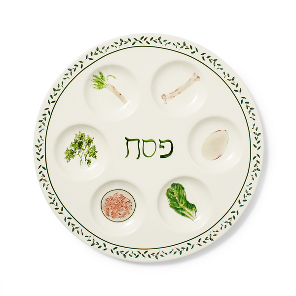 <p><a href="https://go.redirectingat.com?id=74968X1596630&url=https%3A%2F%2Fwww.surlatable.com%2Fsur-la-table-passover-seder-plate%2FPRO-7570534.html%3Fmrkgadid%3D1%26mrkgen%3Dgpla%26mrkgbflag%3D0%26mrkgcat%3Dcat%26acctid%3D21700000001683301%26dskeywordid%3D92700076186156230%26lid%3D92700076186156230%26ds_s_kwgid%3D58700008255976838%26ds_s_inventory_feed_id%3D97700000008343482%26dsproductgroupid%3D1967131408030%26product_id%3D7570534%26merchid%3D5755698%26prodctry%3DUS%26prodlang%3Den%26channel%3Donline%26storeid%3D%257Bproduct_store_id%257D%26device%3Dc%26device%3Dc%26network%3Dg%26locationid%3D%257Bloc_phyiscal_ms%257D%26creative%3D646720615861%26creative%3D646720615861%26targetid%3Dpla-1967131408030%26campaignid%3D206387981%26adgroupid%3D144396845454%26affsrcid%3DAFF0005%26nbt%3Dnb%253Aadwords%253Ag%253A206387981%253A144396845454%253A646720615861%26nb_adtype%3Dpla%26nb_ti%3Dpla-1967131408030%26nb_mi%3D5755698%26nb_pc%3Donline%26nb_pi%3D7570534%26nb_ppi%3D1967131408030%26gad_source%3D1%26gclid%3DCjwKCAiAloavBhBOEiwAbtAJO4kYTMHSJPBMY1p-cS91Al3VNASnfxkZWrRACUb8HEpobMIUPqdetBoCffYQAvD_BwE%26gclsrc%3Daw.ds&sref=https%3A%2F%2Fwww.redbookmag.com%2Ffood-recipes%2Fentertaining%2Fg60469819%2Fseder-plates-passover%2F" rel="nofollow noopener" target="_blank" data-ylk="slk:Shop Now;elm:context_link;itc:0;sec:content-canvas" class="link ">Shop Now</a></p><p>Sur La Table Passover Seder Plate</p><p>surlatable.com</p><p>$24.96</p>