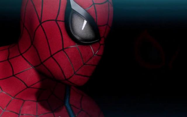 Marvel's Spider-Man 2: PS5 Release Date News, Leaks, and More