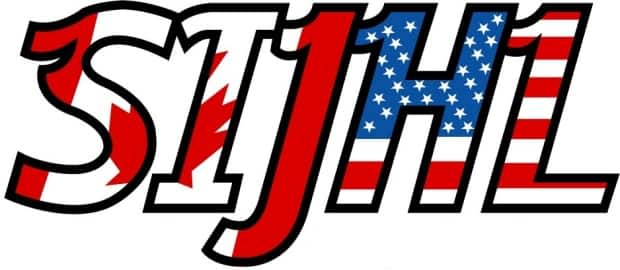 The Superior International Junior Hockey League (SIJHL)'s commissioner, Darrin Nicholas, told CBC News at least a couple of players were recently removed from one team because they were not vaccinated. (SIJHL - image credit)