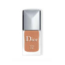 33€ les 10 ml <br><p>Tutu</p><br><a href="https://www.sephora.fr/p/dior-vernis-556490.html?utm_source=google&utm_medium=cpc&utm_campaign=SephoraEUR_SR_BEL_PLA_PREMIUM_BE_GEN_OTH_OGOING_EC_SHOP_GTAD_CRD_FRA_EUR_NAPP&utm_term=&gclid=CjwKCAjwhdWkBhBZEiwA1ibLmKMQHYMvyLgr75-m4w4m7v-U8cFef_OrnrqL2xQIUOkfimVHsdbV_RoCH0AQAvD_BwE" rel="nofollow noopener" target="_blank" data-ylk="slk:Acheter;elm:context_link;itc:0;sec:content-canvas" class="link ">Acheter</a><br><a href="https://www.elle.fr/Beaute/Ongles/30-vernis-nude-pour-toutes-les-carnations#xtor=AL-541" rel="nofollow noopener" target="_blank" data-ylk="slk:Voir la suite des photos sur ELLE.fr;elm:context_link;itc:0;sec:content-canvas" class="link ">Voir la suite des photos sur ELLE.fr</a><br><h3> A lire aussi </h3><ul><li><a href="https://www.elle.fr/Beaute/Ongles/Manucure-ete#xtor=AL-541" rel="nofollow noopener" target="_blank" data-ylk="slk:Manucure d'été : les 20 modèles que l'on rêve d'adopter;elm:context_link;itc:0;sec:content-canvas" class="link ">Manucure d'été : les 20 modèles que l'on rêve d'adopter</a></li><li><a href="https://www.elle.fr/Beaute/Ongles/Vernis-printemps-ete-2023-voici-la-couleur-et-la-manucure-les-plus-tendances#xtor=AL-541" rel="nofollow noopener" target="_blank" data-ylk="slk:Vernis printemps-été 2023 : voici la couleur et la manucure les plus tendances;elm:context_link;itc:0;sec:content-canvas" class="link ">Vernis printemps-été 2023 : voici la couleur et la manucure les plus tendances</a></li><li><a href="https://www.elle.fr/Beaute/Ongles/Pourquoi-il-ne-faut-jamais-arracher-son-vernis-semi-permanent-3866510#xtor=AL-541" rel="nofollow noopener" target="_blank" data-ylk="slk:Pourquoi il ne faut jamais arracher son vernis semi-permanent;elm:context_link;itc:0;sec:content-canvas" class="link ">Pourquoi il ne faut jamais arracher son vernis semi-permanent</a></li><li><a href="https://www.elle.fr/Beaute/Ongles/Ces-couleurs-de-vernis-a-ongles-vont-a-tout-le-monde#xtor=AL-541" rel="nofollow noopener" target="_blank" data-ylk="slk:Ces couleurs de vernis à ongles vont à tout le monde;elm:context_link;itc:0;sec:content-canvas" class="link ">Ces couleurs de vernis à ongles vont à tout le monde</a></li><li><a href="https://www.elle.fr/Astro/Horoscope/Quotidien#xtor=AL-541" rel="nofollow noopener" target="_blank" data-ylk="slk:Consultez votre horoscope sur ELLE;elm:context_link;itc:0;sec:content-canvas" class="link ">Consultez votre horoscope sur ELLE</a></li></ul>