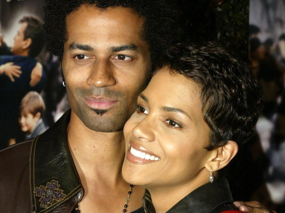 eric benet halle berry 2002.JPG