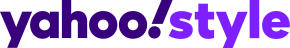 Yahoo Canada Style Video