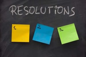 NewYearsResolutions