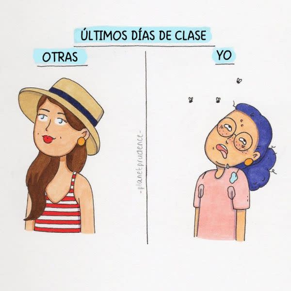 Suele suceder.