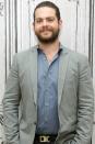 <p>The reality TV star made it clear that he has been sober for almost fifteen years now after sending out a celebratory <a href="https://twitter.com/JackOsbourne/status/326089678749057025?ref_src=twsrc%5Etfw&ref_url=http%3A%2F%2Fblog.sfgate.com%2Fdailydish%2F2013%2F04%2F23%2Fjack-osbourne-marks-10-years-sober%2F" rel="nofollow noopener" target="_blank" data-ylk="slk:tweet;elm:context_link;itc:0;sec:content-canvas" class="link ">tweet</a> in 2013 marking the anniversary of his sobriety. </p>