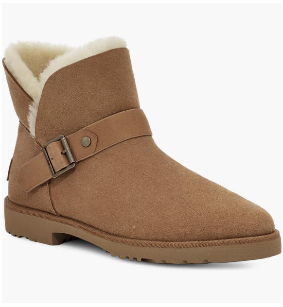 Nordstrom Half-Yearly Sale 2023: UGG Boots, Slippers Up to 60% Off