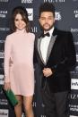 <p>This time, it wasn't Jelena supporters that came for the relationship (although <a href="http://www.latina.com/entertainment/celebrity/the-weeknd-trolling-fans-selena-gomez" rel="nofollow noopener" target="_blank" data-ylk="slk:they weren't too pleased either;elm:context_link;itc:0;sec:content-canvas" class="link ">they weren't too pleased either</a>). It was fans of The Weeknd's relationship with Bella Hadid that weren't pleased. But <a href="https://twitter.com/BigSimonsAyy/status/979754117580107776?ref_src=twsrc%5Etfw%7Ctwcamp%5Etweetembed%7Ctwterm%5E979754117580107776%7Ctwgr%5E&ref_url=https%3A%2F%2Fpizzabottle.com%2F86754-selena-gomez-the-weekend-new-album%2F" rel="nofollow noopener" target="_blank" data-ylk="slk:his fanbase changed their tune;elm:context_link;itc:0;sec:content-canvas" class="link ">his fanbase changed their tune</a> when the singer released a ton of popular music about how the <em>Rare </em>singer broke his heart. Great music > relationship status.</p>