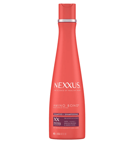 <p>cortesia de Nexxus</p>