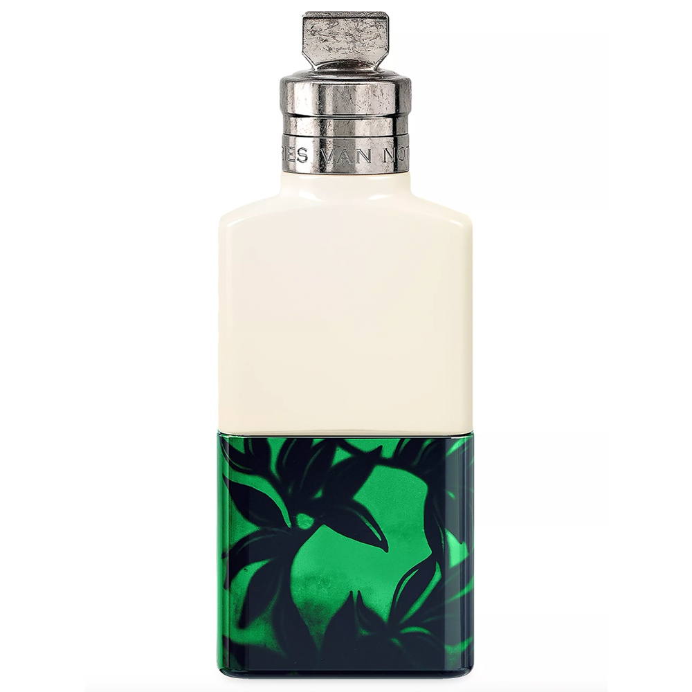 <p><a href="https://go.redirectingat.com?id=74968X1596630&url=https%3A%2F%2Fwww.saksfifthavenue.com%2Fproduct%2Fdries-van-noten-santal-greenery-eau-de-parfum-0400017163123.html&sref=https%3A%2F%2Fwww.harpersbazaar.com%2Fbeauty%2Fhealth%2Fg46806019%2Fbest-designer-perfumes%2F" rel="nofollow noopener" target="_blank" data-ylk="slk:Shop Now;elm:context_link;itc:0;sec:content-canvas" class="link rapid-noclick-resp">Shop Now</a></p><p>Santal Greenery Eau de Parfum</p><p>saksfifthavenue.com</p><p>$315.00</p><span class="copyright">Saks Fifth Avenue</span>