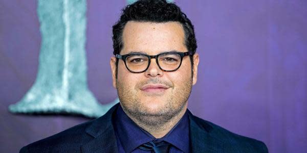 Fans de Game of Thrones, El Señor de los Anillos y Star Wars son acusados de racistas por Josh Gad