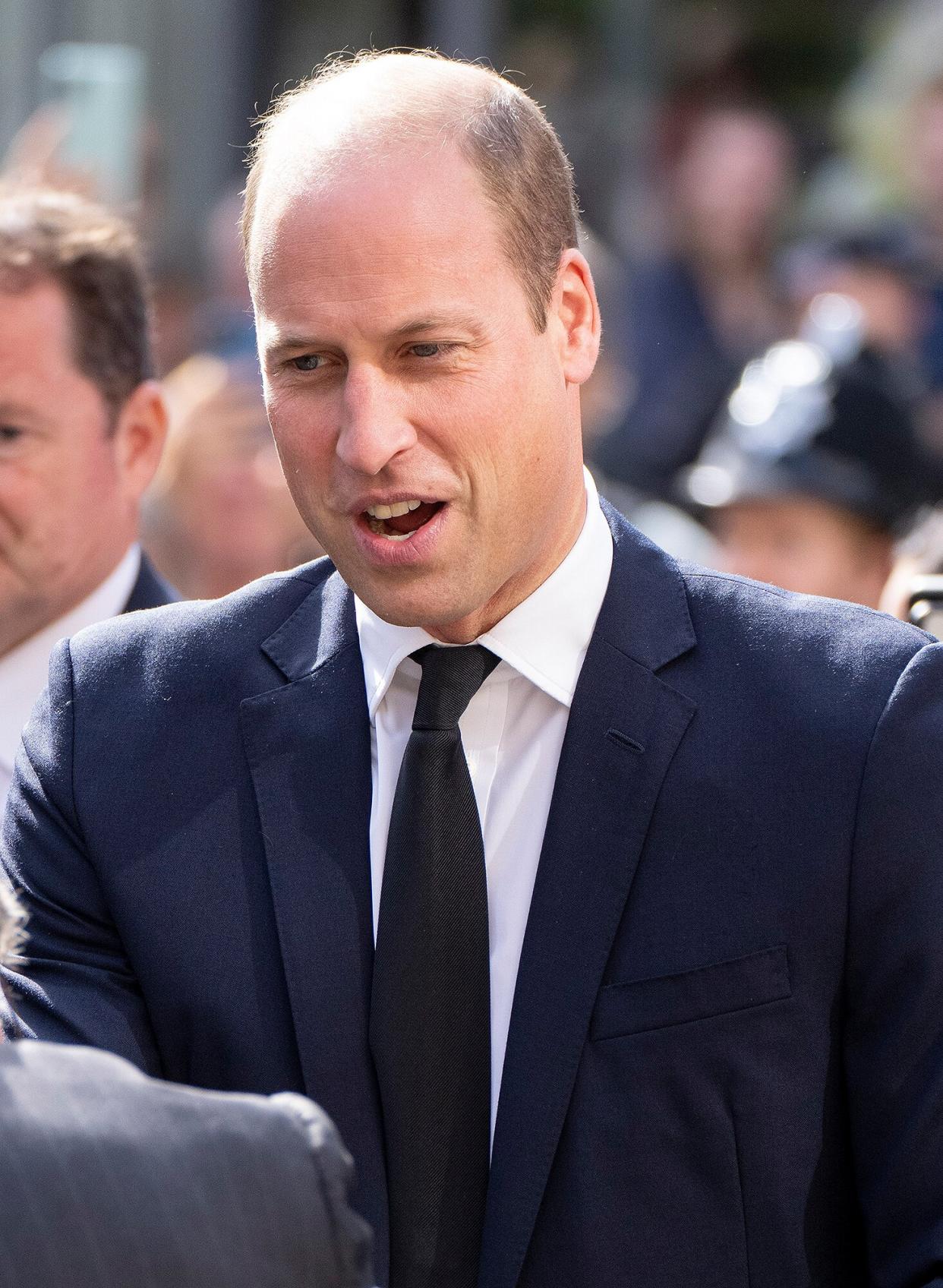 Prince William, Duke of Cambridge and Catherine, Duchess of Cambridge, kate middleton