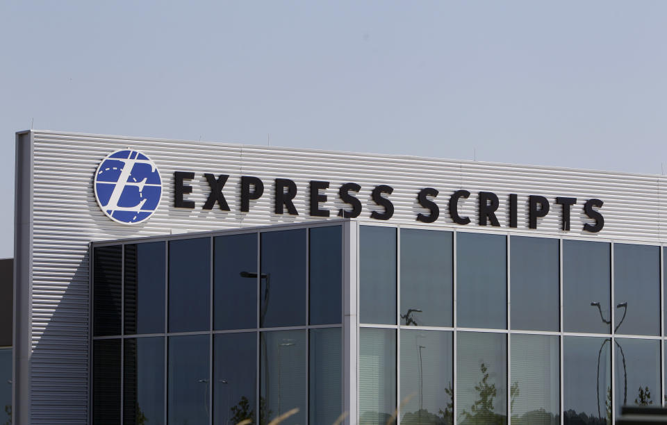 Company: Express Scripts CEO rating: 29% Company rating: 2.2 Years as CEO: 9 Number of employees: 30,000  George Paz has grown Express Scripts H0ldings Co. (NASDAQ: ESRX) into the biggest player in the pharmacy benefit management business. Last year, the company made $101.9 billion in revenue, up from $94.1 billion in 2011. That may be why the board asked him to stay at the company’s helm for another three years in January. However, employees at Express Scripts are less happy. Reviewers frequently criticized the company’s work culture as being unreasonably demanding. Comments included, “The expectation is that you will work nights and weekends all the time,” as well as, “The company has horrible starting pay, low raises, and you are treated like a slave.” That may be why Paz earned the approval of just 29% of all employees. Although he has a reputation for frugality, the company’s board has been generous to him. The board has awarded Paz approximately $12.8 million and $13.0 million in compensation in the past two years, respectively.