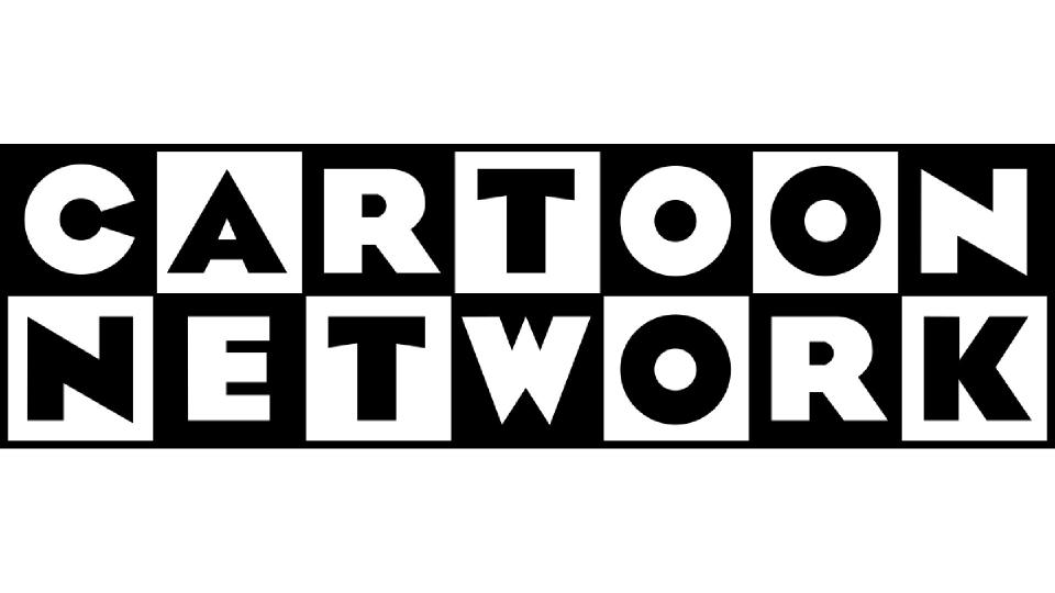 Cartoon Network logo