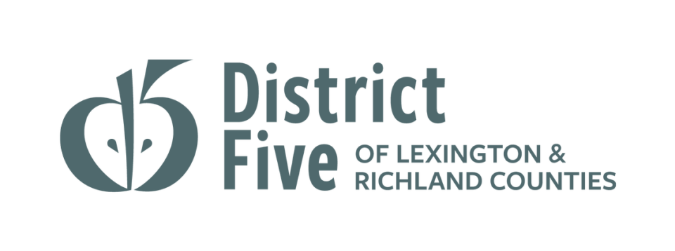 Lexington-Richland District 5