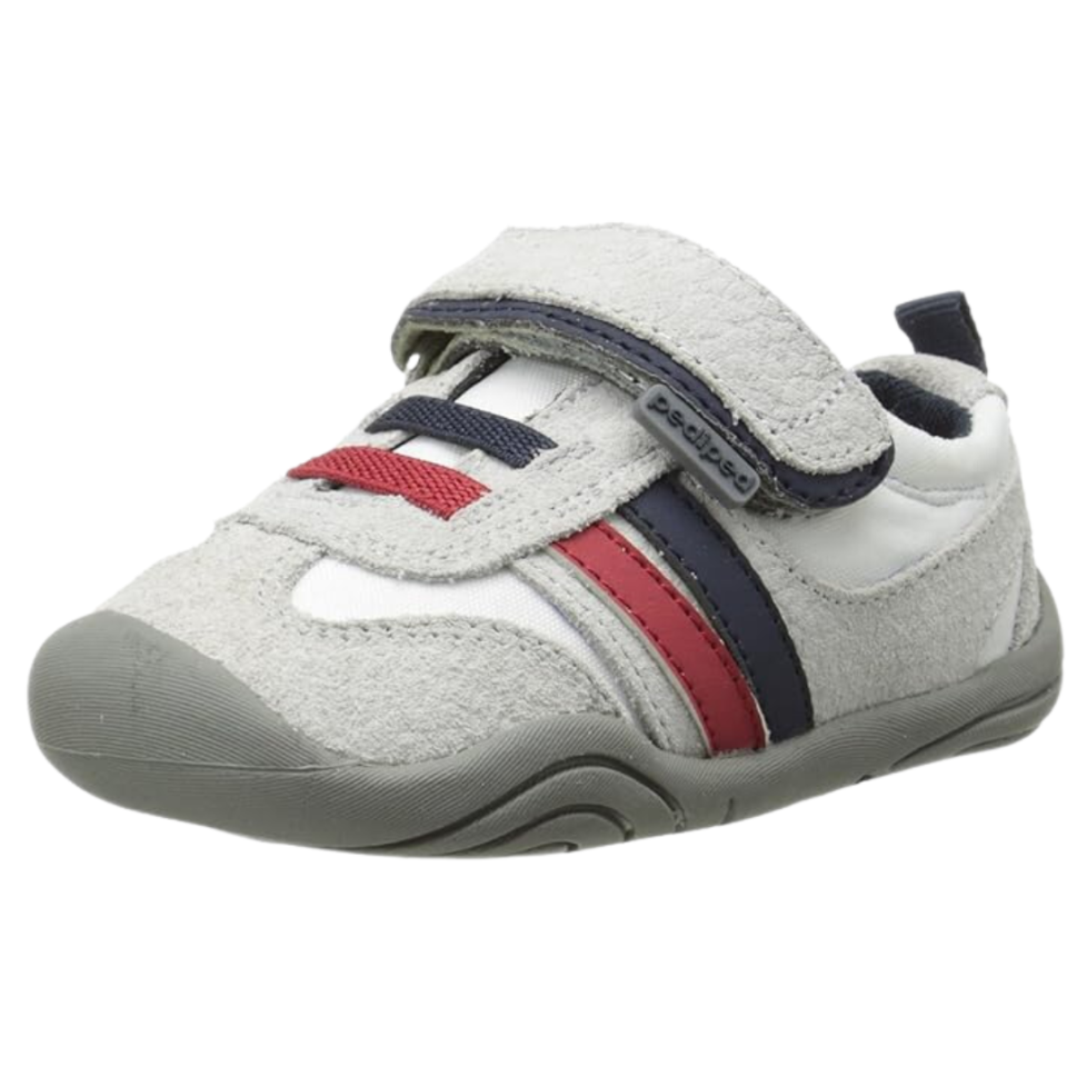 13 Best Baby Shoes - Best First Walking Shoes