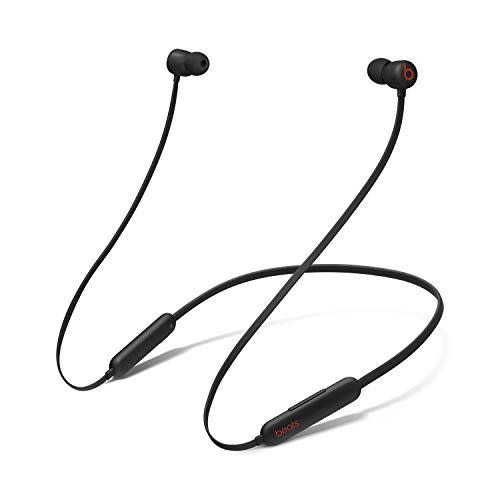 Flex Wireless Earphones