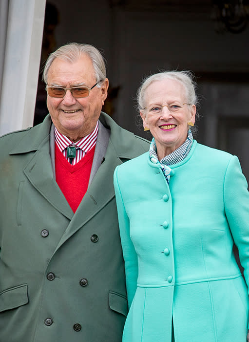 prince-henrik-queen-margrethe