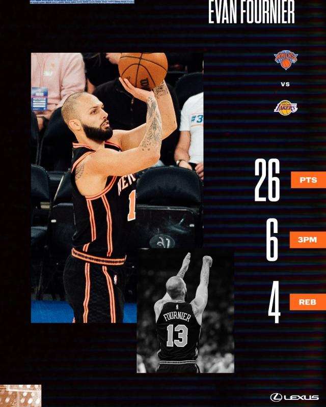 Alec Burks - New York Knicks - Game-Worn City Edition Jersey - 2021 NBA  Playoffs