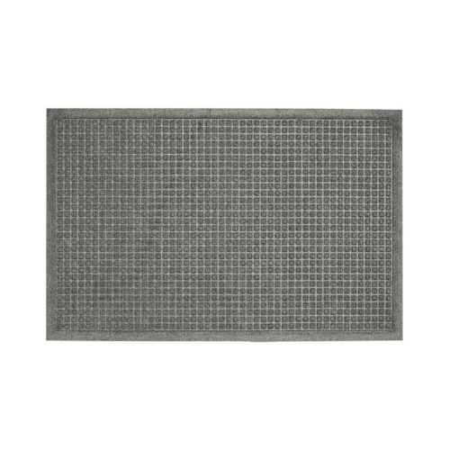 L.L. Bean Everyspace Recycled Waterhog Doormat