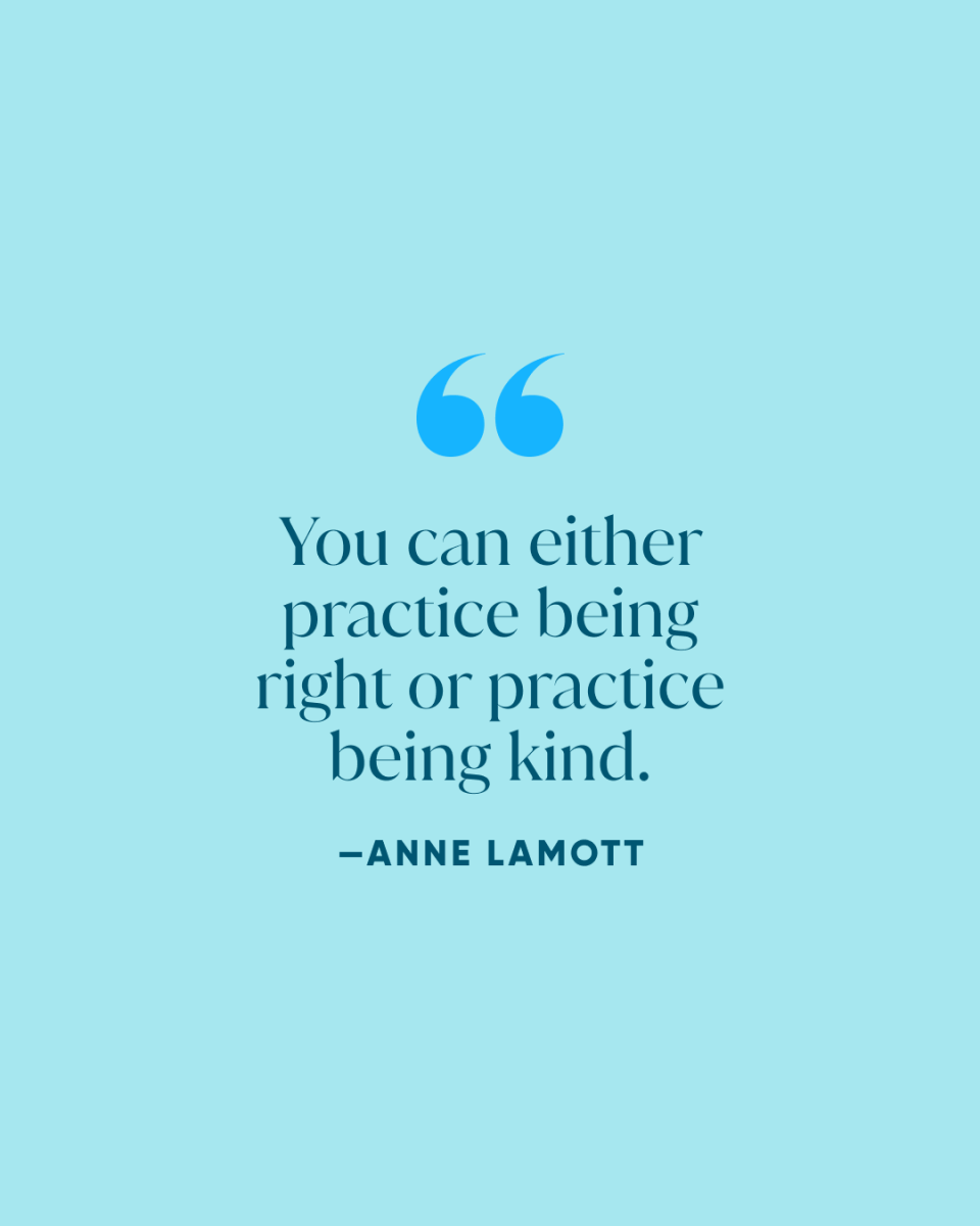 anne lamott