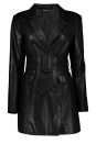 <p>Bar business faux leather blazer dress, £80</p><p><a class="link " href="https://go.redirectingat.com?id=127X1599956&url=https%3A%2F%2Fwww.nastygal.com%2Fgb%2Femrata-bar-business-faux-leather-blazer-dress%2FAGG67078-1.html%3Fcolor%3D105&sref=http%3A%2F%2Fwww.cosmopolitan.com%2Fuk%2Ffashion%2Fstyle%2Fg28097685%2Femily-ratajkowski-nasty-gal%2F" rel="nofollow noopener" target="_blank" data-ylk="slk:Shop now;elm:context_link;itc:0;sec:content-canvas">Shop now</a></p>