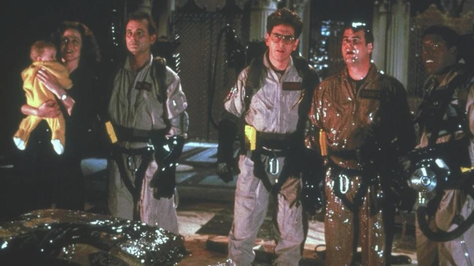 Ghostbusters-II-1989