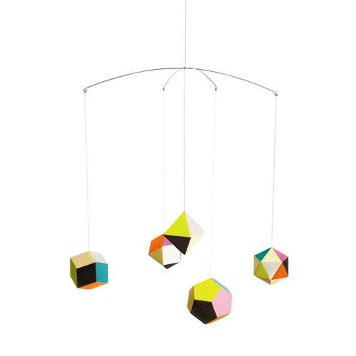 DwellStudio Penta Mobile