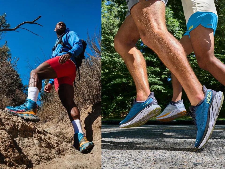 HOKA ONE ONE&#x00884c;&#x005c71;&#x00978b;&#x00653b;&#x009677;&#x006f6e;&#x004eba;&#x00754c;&#x00ff01;&#x0053ea;&#x0061c2;Nike&#x003001;NB&#x009084;&#x00672a;&#x005920; &#x008a8d;&#x008b58;&#x006cd5;&#x00570b;&#x008a71;&#x00984c;&#x008dd1;&#x00978b;&#x0054c1;&#x00724c;