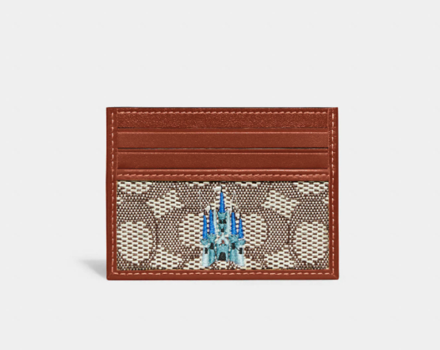 Best 25+ Deals for Lv Keychain Wallet