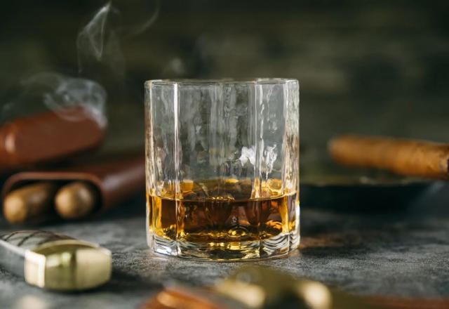 Best Whisky Glasses - Glencairn, Reidel, Vinum, Copita - Scotch  AddictScotch Addict
