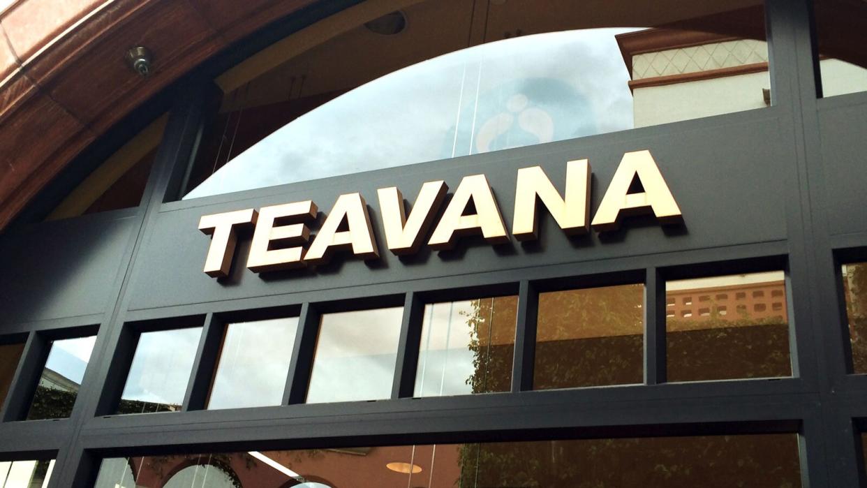 teavana-starbucks-closing-FT-BLOG0717.jpg