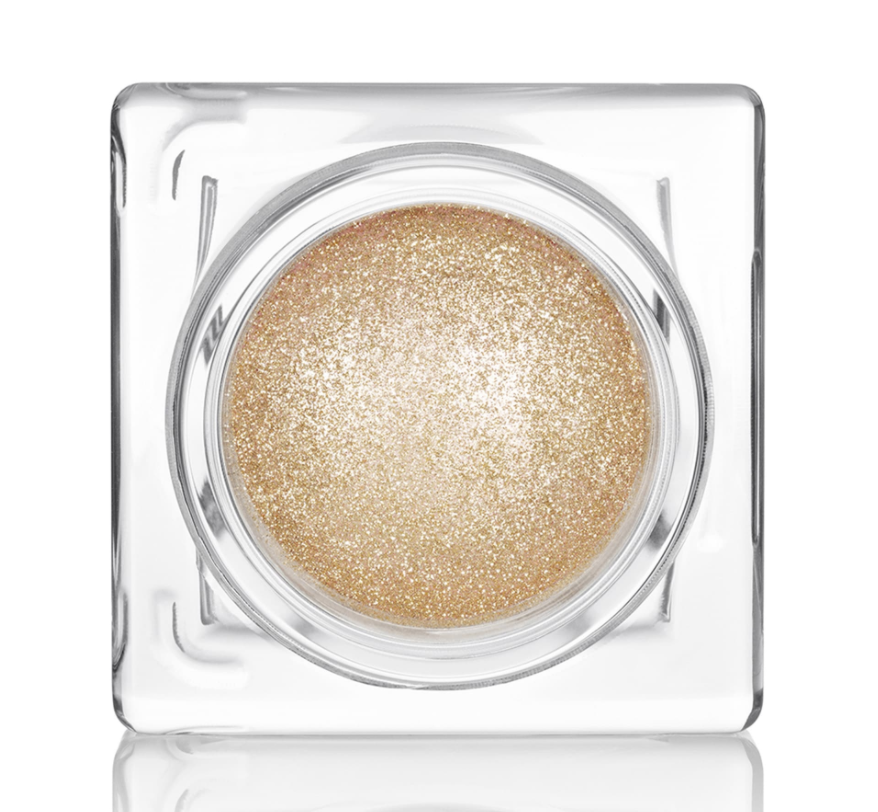 15) Aura Dew Highlighter