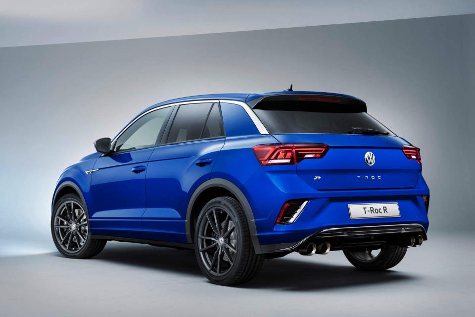 4b063ef4-2019-vw-t-roc-r-12.jpg