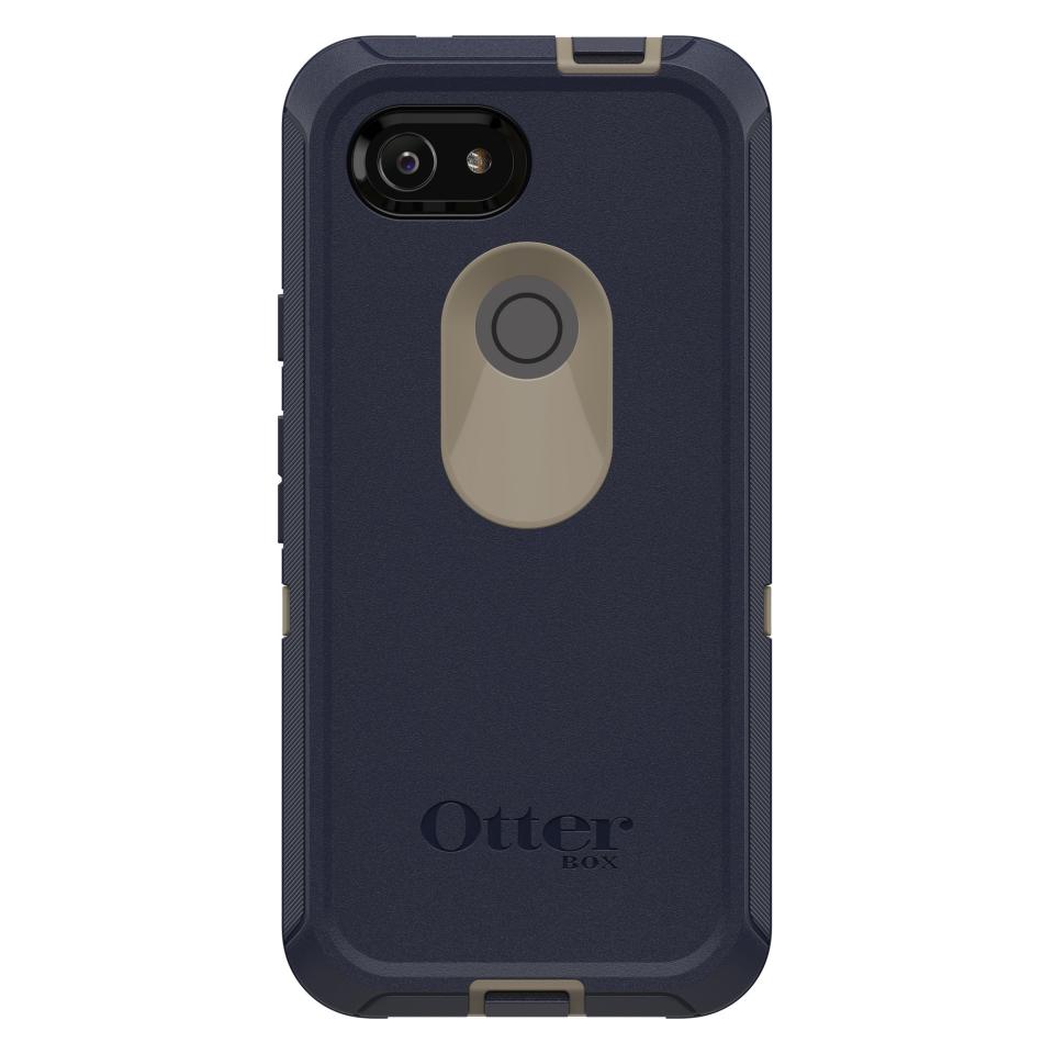 Otterbox Defender Series Case for Google Pixel 3a