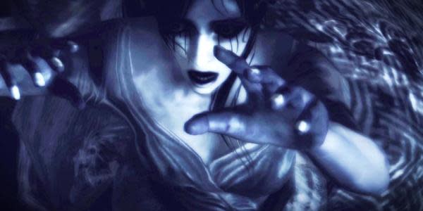 ¿Remasters de Fatal Frame podrían llegar a Switch? Productor responde