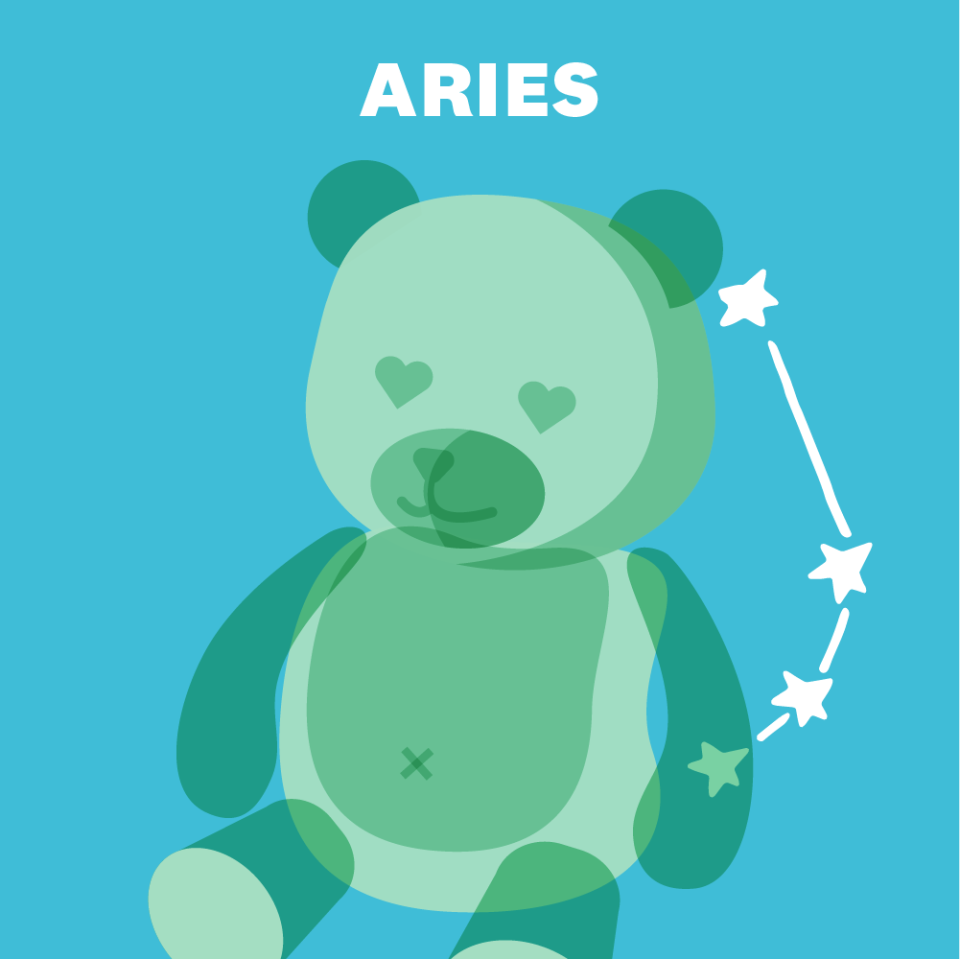 Aries