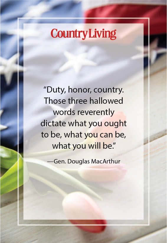 4th of july quote