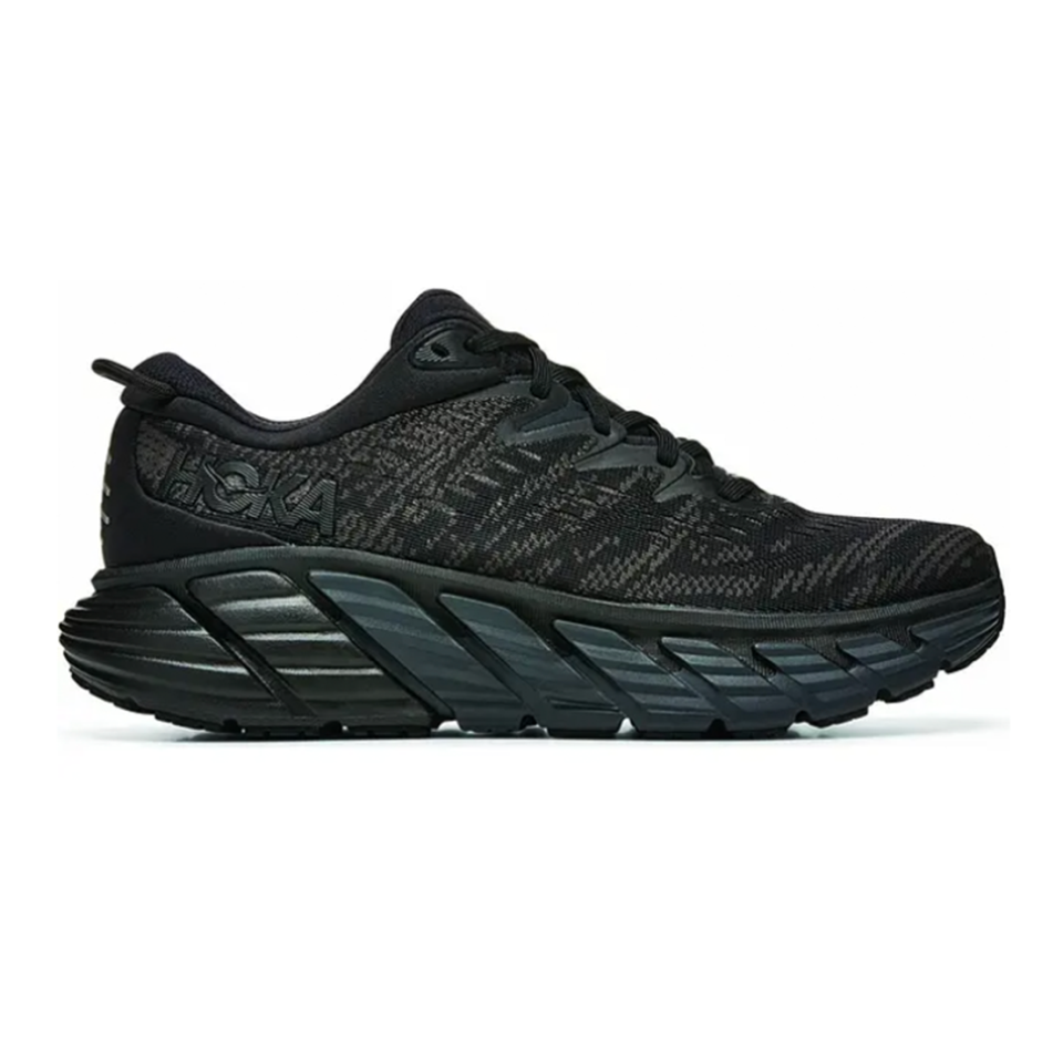 <p><a href="https://go.redirectingat.com?id=74968X1596630&url=https%3A%2F%2Fwww.fleetfeet.com%2Fproducts%2Fwomens-hoka-gaviota-4%3Fsize%3D8.5&sref=https%3A%2F%2F" rel="nofollow noopener" target="_blank" data-ylk="slk:Shop Now;elm:context_link;itc:0;sec:content-canvas" class="link ">Shop Now</a></p><p>HOKA Gaviota 4</p><p>fleetfeet.com</p><p>$127.50</p>