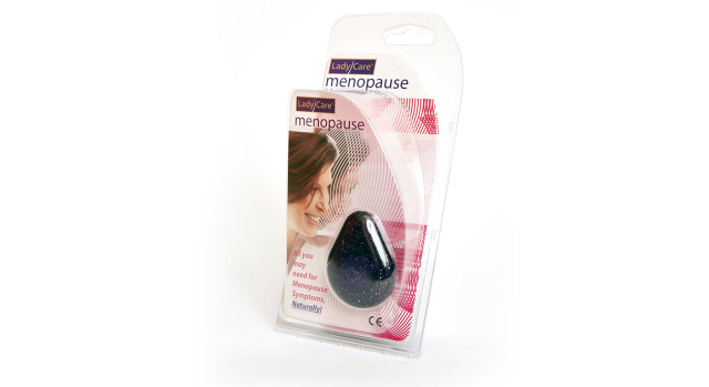 LadyCare Menopause Offer