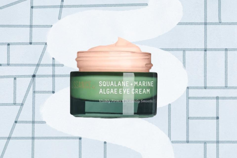 today-s-your-last-chance-to-get-this-magic-eye-cream-that-instantly