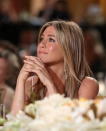 No: 8   Jennifer Aniston