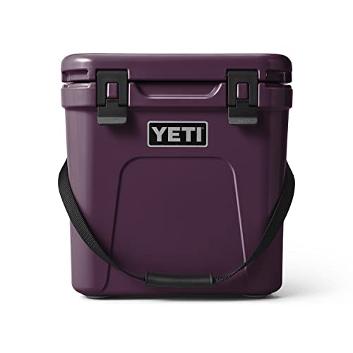 Yeti Roadie 24 Cooler (Amazon / Amazon)