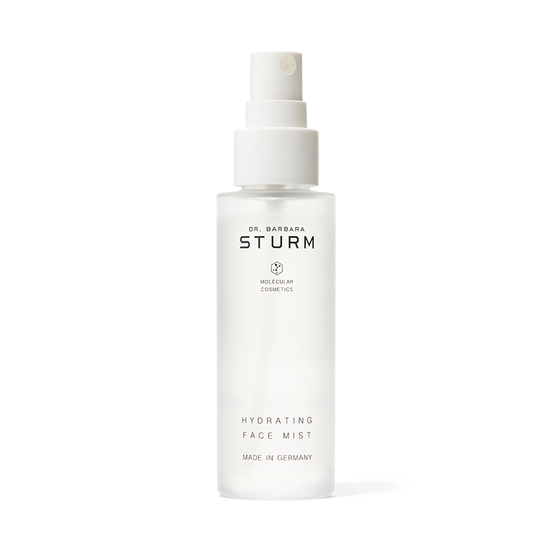 Dr. Barbara Sturm Hydrating Face Mist