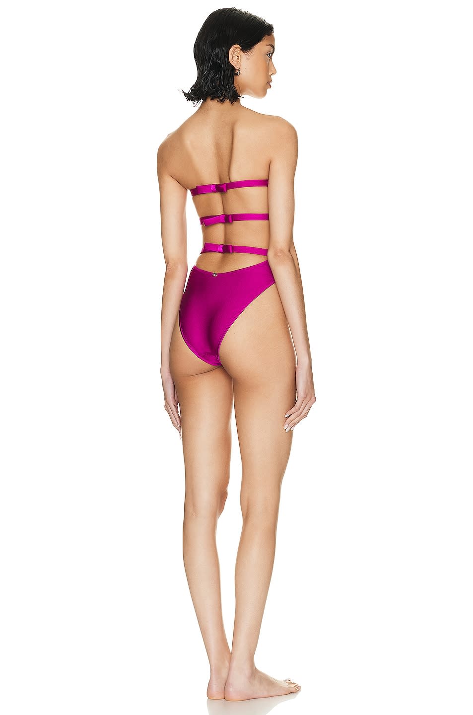 <p><a href="https://go.redirectingat.com?id=74968X1596630&url=https%3A%2F%2Fwww.fwrd.com%2Fproduct-adriana-degreas-solid-strapless-cut-out-swimsuit-in-pink%2FADEF-WX164%2F&sref=https%3A%2F%2Fwww.harpersbazaar.com%2Ffashion%2Ftrends%2Fg44095916%2Fbest-low-back-one-piece-swimsuits%2F" rel="nofollow noopener" target="_blank" data-ylk="slk:Shop Now;elm:context_link;itc:0;sec:content-canvas" class="link rapid-noclick-resp">Shop Now</a></p><p>Solid Strapless Cut-Out Swimsuit</p><p>$592.68</p><p>fwrd.com</p><span class="copyright">FWRD</span>