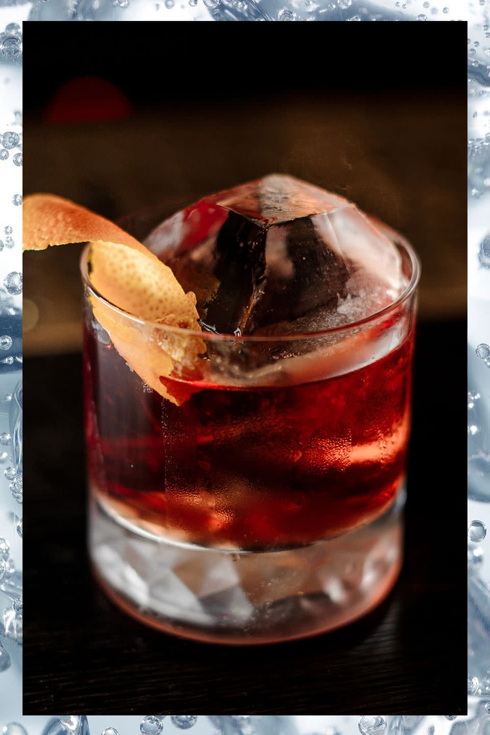 Boulevardier