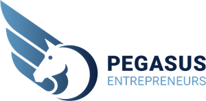 Pegasus Entrepreneurial Acquisition Company Europe B.V.