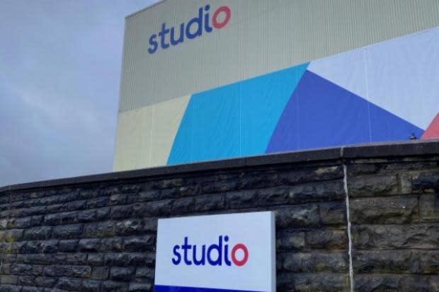 1,000 jobs at risk as Studio Retail set to call in administrators